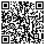 QR Code for Diamond Solutions in Atlanta, GA 30339