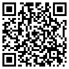 QR Code for Easter Seals Southern Georgia in Jesup, GA 31546