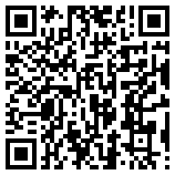 QR Code for Dish Network in TRENTON, GA 30752