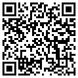 QR Code for Dixie Pipeline Company in Appling, GA 30802