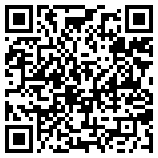 QR Code for Dk Engine Parts in Atlanta, GA 30349