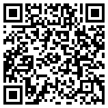 QR Code for Dream Wireless in Atlanta, GA 30340