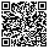 QR Code for Dunkin' Donuts in Tucker, GA 30084