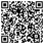 QR Code for E A P Consulting & Training Services in Atlanta, GA 30309