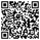 QR Code for Eagle Wholesale Plumbing & Electrical Supply in Statesboro, GA 30458