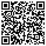 QR Code for Eagles Economic Community Development in Union City, GA 30291
