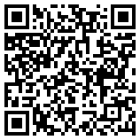 QR Code for Eastern Machine & Manufacturing in Augusta, GA 30909