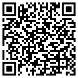 QR Code for El Progreso in Riverdale, GA 30274
