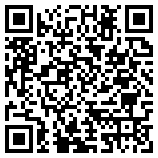 QR Code for Electric Rayz in Calhoun, GA 30701