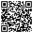 QR Code for Elena Marteniuc in Alpharetta, GA 30022
