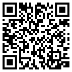 QR Code for Emissions R US in Decatur, GA 30034