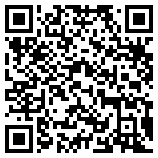 QR Code for Enhanced Permanent Cosmetics in East Point, GA 