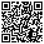 QR Code for Ep Food Store in Augusta, GA 30901