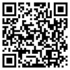 QR Code for Ern Inc in Vidalia, GA 30474
