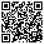 QR Code for Essex in Dalton, GA 30721