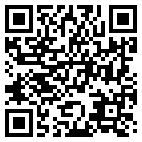 QR Code for Exact Print in Mcdonough, GA 30253