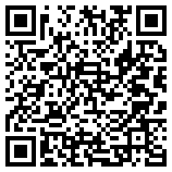 QR Code for Fabco Fabrication in Valdosta, GA 31601