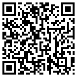 QR Code for Fables in Calhoun, GA 30701