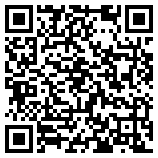 QR Code for Financial Solution A in Jonesboro, GA 30238