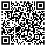QR Code for Firestone Locksmith in Morrow, GA 30260