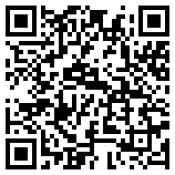 QR Code for First Choice Enterprises of GA in Powder Springs, GA 30127