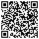 QR Code for Flanders Reuben DVM in Waycross, GA 31501