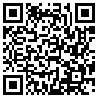 QR Code for Florist in Roswell, GA 30075