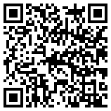 QR Code for Flush Pro Septic in Covington, GA 30014