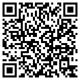 QR Code for Foresite Group in Norcross, GA 30092