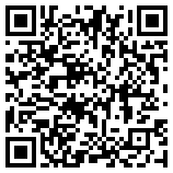 QR Code for Georgia Forestry Commission in Lexington, GA 30648