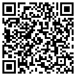 QR Code for Francis Ferguson MD in Newton, GA 39870