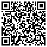 QR Code for Friendly Nails in Greensboro, GA 30642