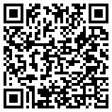 QR Code for Frito-Lay in Statesboro, GA 30458