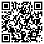 QR Code for Fuji Inc in Baxley, GA 31513