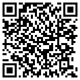QR Code for Gamestop Video Games in Canton, GA 30114