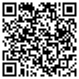 QR Code for Ganek Wright Dobkin in Brookhaven, GA 30319