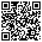 QR Code for Gensis Elc in Atlanta, GA 30310