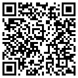 QR Code for Georgia State Government in Brunswick, GA 31520
