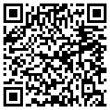 QR Code for Ghs Holdings in Alpharetta, GA 30022