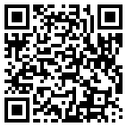 QR Code for Global Graphics in Americus, GA 31709