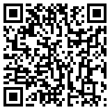 QR Code for Golden Rule Auto Sales in Gainesville, GA 30501
