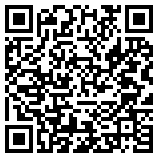 QR Code for Goodwill in Augusta, GA 30907