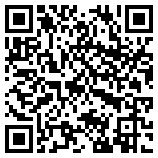 QR Code for Gordon Church of Christ in Gordon, GA 31031