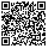 QR Code for Graham Packaging in Atlanta, GA 30331