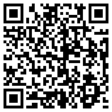 QR Code for Griffin Technical College in Griffin, GA 30223