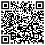 QR Code for Guy CO Insurance in Lithonia, GA 30038