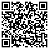 QR Code for H & N Auto Sales in Norcross, GA 30092