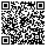 QR Code for Hamrick Lake Subdivision in Douglasville, GA 30134