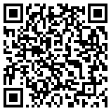 QR Code for Harry's Bonding Company in Lagrange, GA 30241