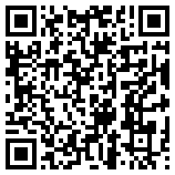 QR Code for Hay Headliners in Rentz, GA 31075